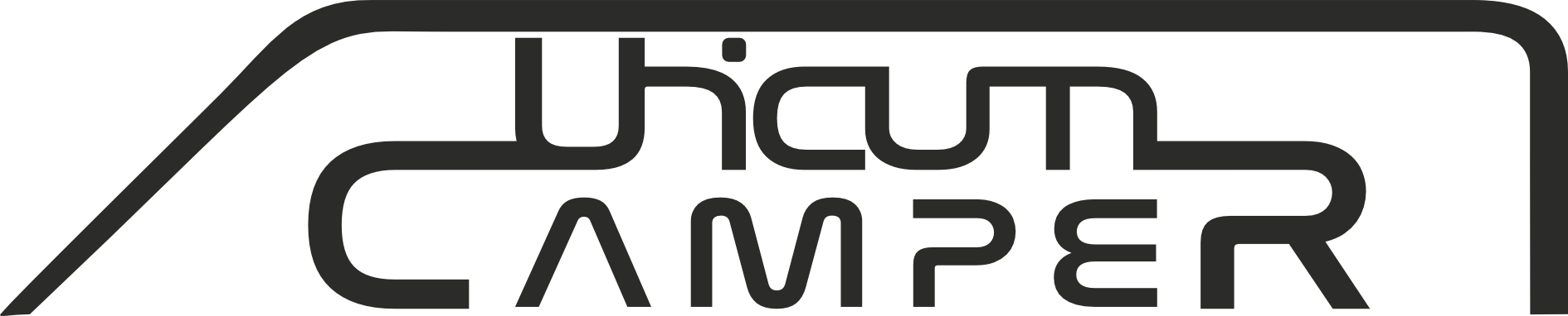 Unicumcamper
